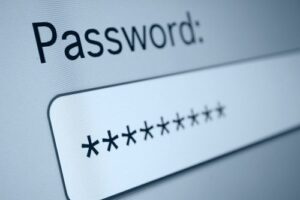 رمزهای عبور لورفته حساب کاربری ادوبی