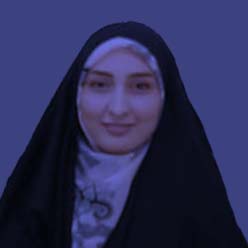 سحر عاشوری