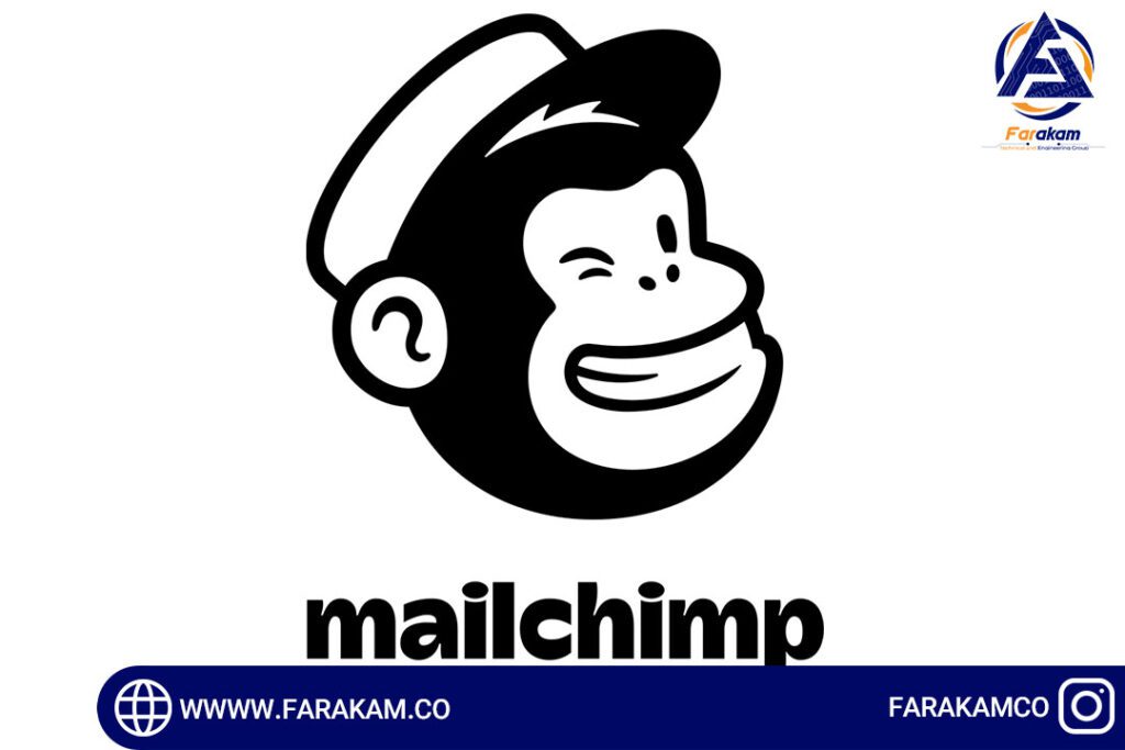 (MailChimp for WordPress (Freemium