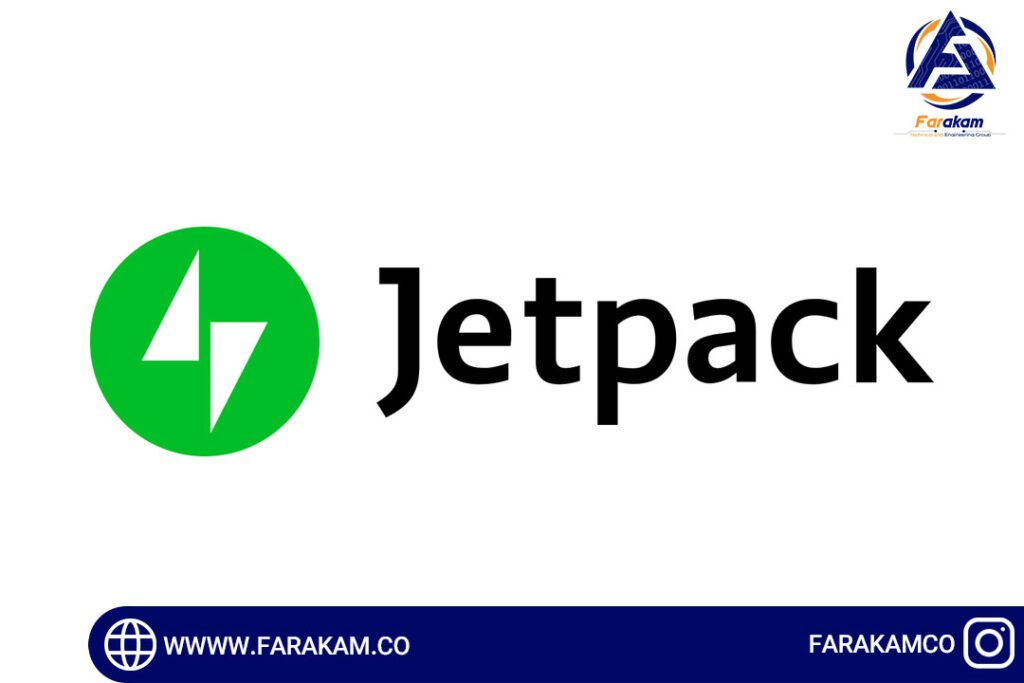 (Jetpack (Freemium